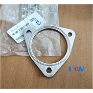 MINI COOPER Exhaust Pipe Gasket R55 R56 R57 R60s