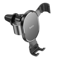 Genuine Hoco Phone Holder Hoco Air Conditioning Door Mount - PKS