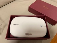 Momax UV Sterilizer Box 紫外線消毒燈