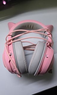 Razer Kraken Kitty USB