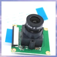 T1(MFAV) 5MP OV5647 for Camera Module with Wide Angle Lens
