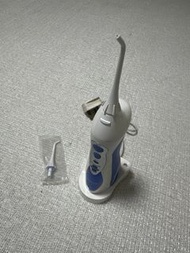 Panasonic 電動沖牙器/ 水牙線