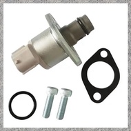 Fuel Pressure Regulator Suction Control Valve Replacement Parts Fit for PRADO HIACE 1KD-FTV/2KD FTV 