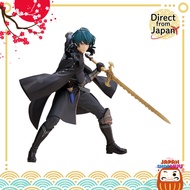 POP UP PARADE Fire Emblem: Three Houses Byleth Non-Scale Plastic Painted Complete Figure【Direct from
