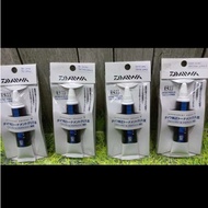 GREASE DAIWA SALTIGA