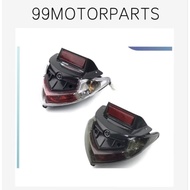 TAILLAMP TAIL LIGHT YAMAHA LC 135 V1 LC135 X1R x1-r LCV1 tail lamp lampu belakang