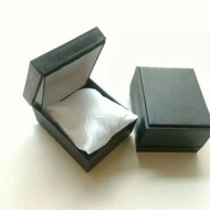 KS SQUARE WATCH BOX / WATCH BOX FOAM WATCH BOX FOAM WATCH BOX