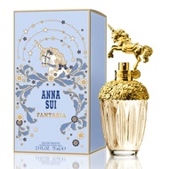 ANNA SUI 安娜蘇 童話獨角獸淡香水(75ml)