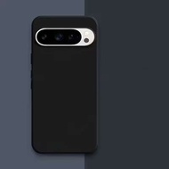 Google Pixel10Pro Pastel Color Soft Tpu Case Camera Cover Pixel 10/Google 10Pro/Google Pixel10 Pro X