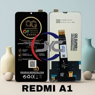 LCD REDMI A1/A1+/A2/A2+/poco C50/C51 OG SUPER