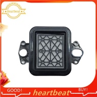 I3200 Capping Top Replacement for  for 5113 I3200 4720 Print Head  Printer Capping Station Cap Top