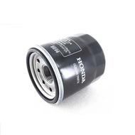 Suitable For Honda Cb400x Cb400f Oil Filter Element