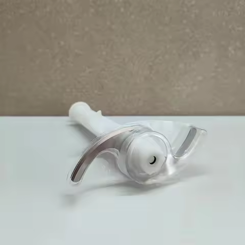 Suitable for Braun food processor MQ545/5045/745/7045 food processor chopper blade 1.25 liters