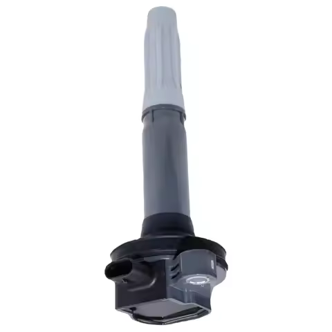 High Quality Ignition Coil UF824 fit for 2014-2018 Ford Mustang USA F-150 5.0L V8 F-150 DG561 FR3E12