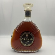 金花CAMUS 90年代XO Superior 干邑白蘭地（700ml)