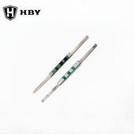 Li-Ion Battery Protection Board BMS 1S 3A PCB Protection Board for 3.7V BMS 18650