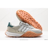 preferential  AD Retropy E5 W.R.P Low top retro breathable outdoor sports running shoes Hiking shoes