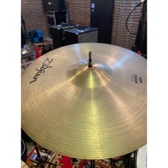 Zildjian A Thin Crash 18
