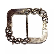 Buckle Pareo | Buckle Pario