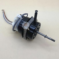 KHIND FAN MOTOR 16" INCH TABLE FAN MOTOR / STAND FAN MOTOR MOTOR KIPAS