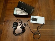 99%新 GK5 電子油門加速器