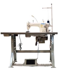 Juki DDL-8700  工業衣車 性價比最高