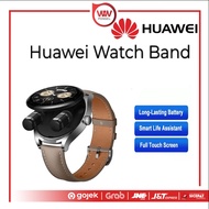 Huawei Watch Buds Garansi Resmi