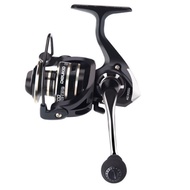 Deukio AC fishing reel size 2000 => 7000