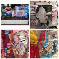 Toto Evergreen single READYTSOCK