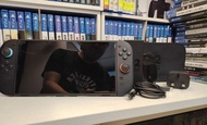 Switch 2  Nintendo switch 2 香港版主機 二手