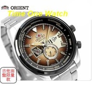 實體店面(可議價)日系_ORIENT STAR_東方錶錶鏤空機械RA-AR0303G_WZ0161DA_WZ0171DA