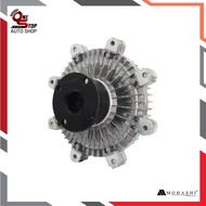 FAN CLUTCH MITSUBISHI PAJERO 6G72 6G73 MD-303502 MOHASHI