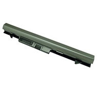 HP RA04 Probook 430 G1 G2 Laptop Battery Ready Stock Malaysia