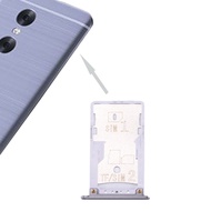 New arrival New Arrival SIM / SIM / TF Card Tray For Xiaomi Redmi Pro