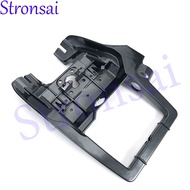 OUTBOARD BRACKET STEERING for Yamaha Outboard Motor 69P-42511