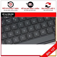 [BH12TH] Laptop Keyboard HP Pavilion 14-R 14-r010TU 14-r041TU 14-r066TU