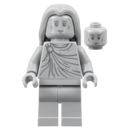 Lego Lord of the Rings Elf minifigure 10r116 Brand new 10316