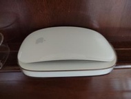 Apple Magic Mouse A1296（ 無線滑鼠）