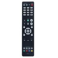 1 PCS RC-1217 Remote Control Black Parts for Denon AV Receiver 30701024500AD AVR-X1500H AVR-S750H AVR-X1400H AVR-X1600H AVR-S730H