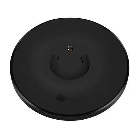 USB Charging Dock Station Speaker Accessories Soundbox Charger Base Replacement DC 5V 1.5A for Bose 