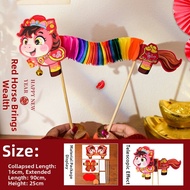 HUANGLISHI | Event Decoration Paper Cut Photo Props