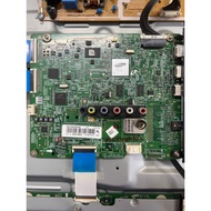 Samsung PS51F4000AR Mainboard 100% Test Ok