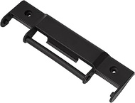 Cooler Snap-On Hinge Repalcment Parts for Igloo Trailmate Coolers,High Strength Cooler Snap-On Hinge