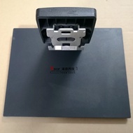 HKC Huike Display Base H249S MB24V1 2769W H279 Base Bracket Chassis