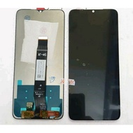 Lcd Touchscreen Xiaomi Redmi A1 A1 Plus Redmi A2 A2 Plus