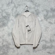 Arcteryx 始祖鳥 Squamish Hoody 防曬衫