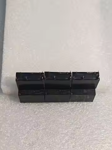 20PCS/LOT Signal Relay G5NB-1A-E-5VDC 12VDC 24VDC 5A 4PIN A Group Of Normally Open