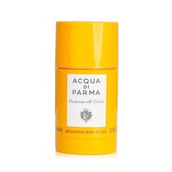 Acqua Di Parma Acqua di Parma Colonia Deodoran batang 75ml/2.5oz