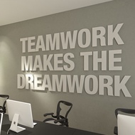 Custom Made Service Drawing CNC Cutting Sign Board Outdoor Indoor