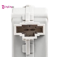 Car  Tank Cap Lock Motor Central Lock Actuator Motor 8E0862153A for    Seat